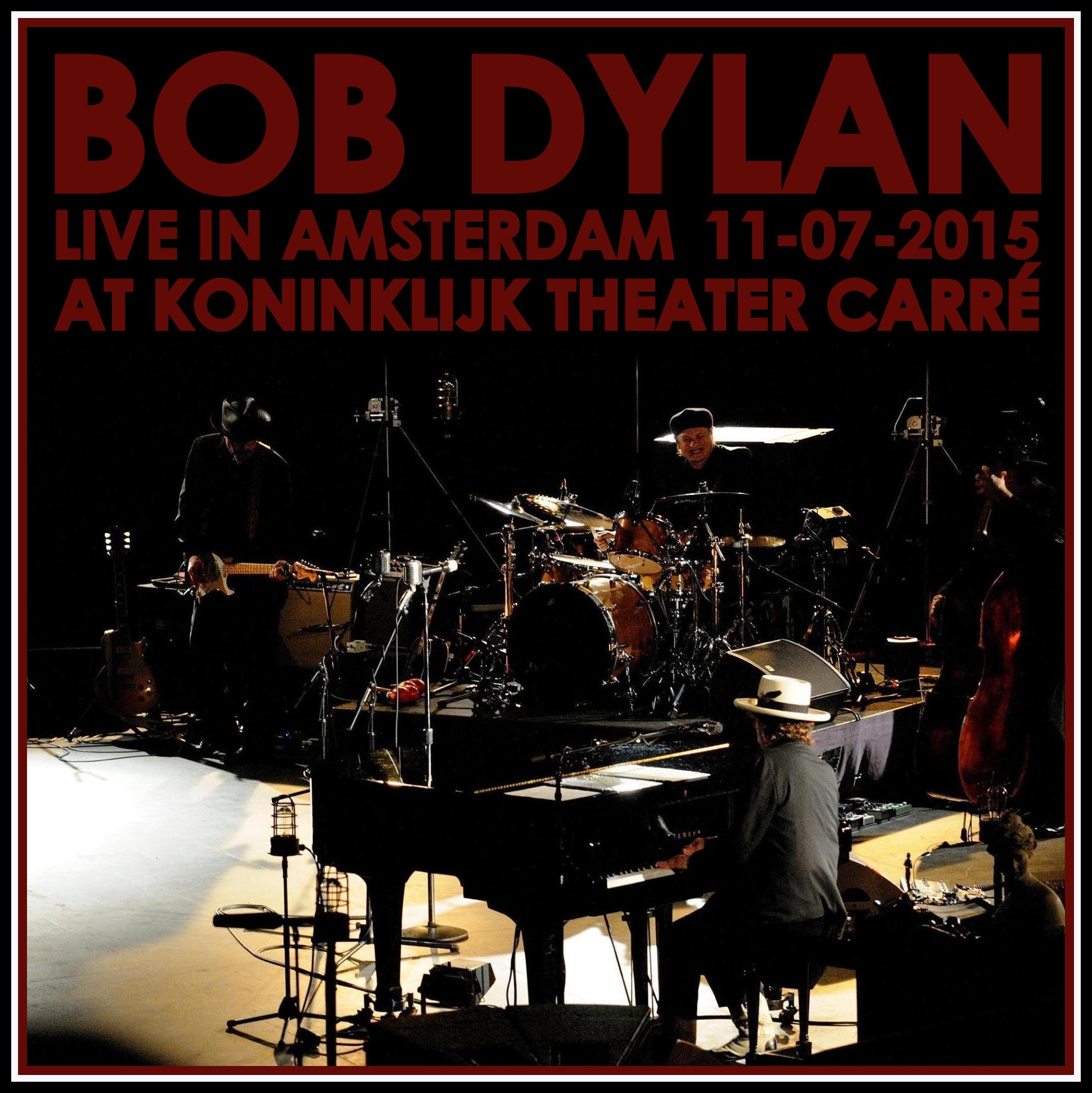 BobDylan2015-11-07KoninklijkTheaterCarreAmsterdamHolland (5).jpg